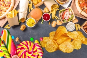 site foto ölcusu (22)