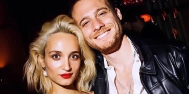 site foto ölcusu (23)