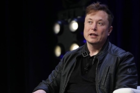 site foto ölcusu (24)