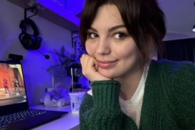 site foto ölcusu (25)