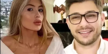 site foto ölcusu (26)