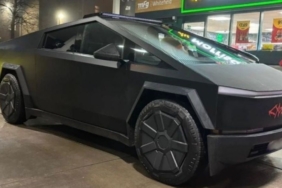 site foto ölcusu (27)