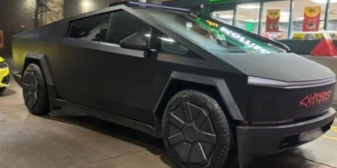 site foto ölcusu (27)