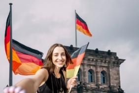 site foto ölcusu (28)