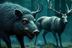 site foto ölcusu (29)