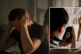 site foto ölcusu (3)