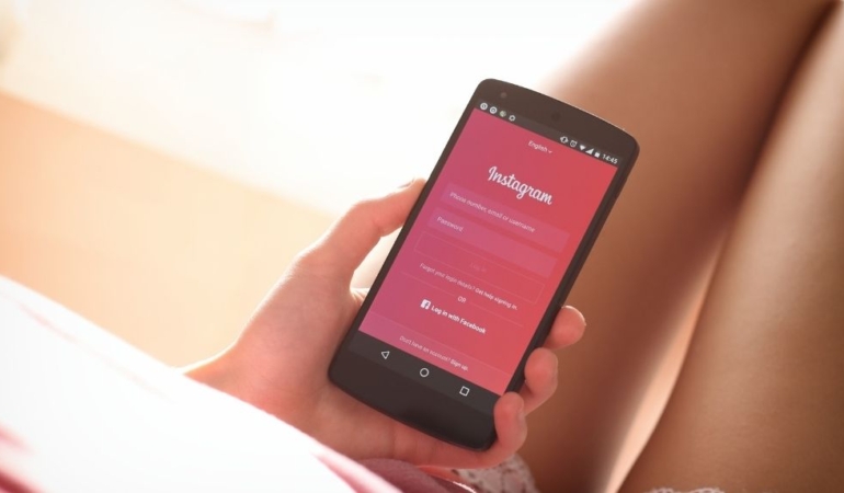Instagram’a çok konuşulacak 3 yenilik geliyor: Reels videolar 3 dakika oluyor