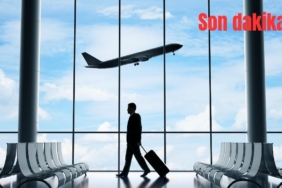 site foto ölcusu (34)