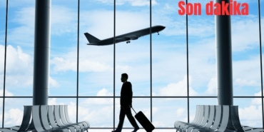 site foto ölcusu (34)