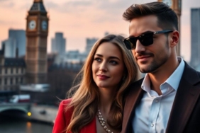 site foto ölcusu (35)