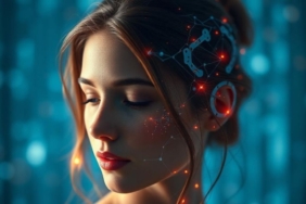 site foto ölcusu (36)