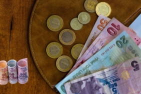 site foto ölcusu (37)