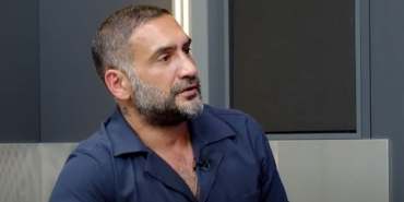 site foto ölcusu (38)