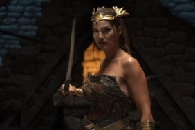 site foto ölcusu (39)