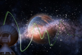 site foto ölcusu (40)