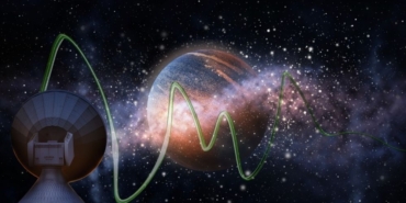 site foto ölcusu (40)