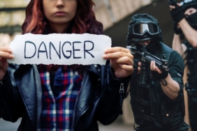 site foto ölcusu (42)