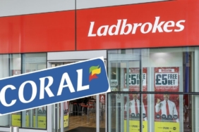 site foto ölcusu (46)