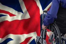 site foto ölcusu (47)