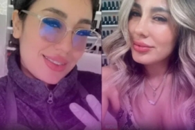 site foto ölcusu (49)