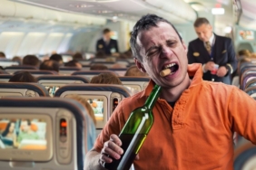 site foto ölcusu (5)