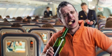 site foto ölcusu (5)