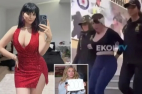 site foto ölcusu (50)