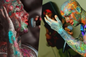 site foto ölcusu (51)