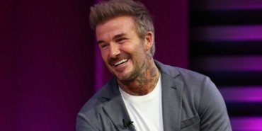 site foto ölcusu (53)