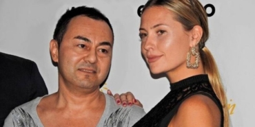 site foto ölcusu (54)