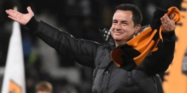 site foto ölcusu (57)