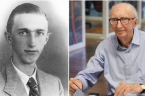 site foto ölcusu (58)