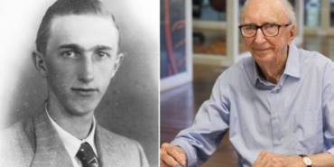 site foto ölcusu (58)