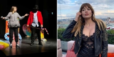 site foto ölcusu (59)