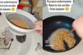 site foto ölcusu (6)