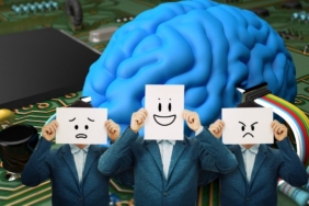 site foto ölcusu (60)