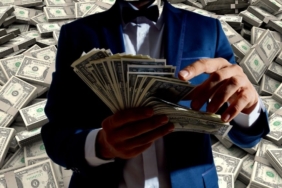 site foto ölcusu (61)