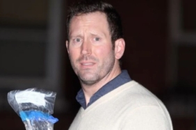 site foto ölcusu (63)