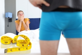 site foto ölcusu (64)