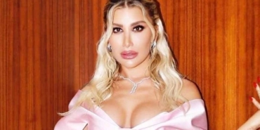 site foto ölcusu (65)