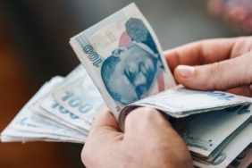 site foto ölcusu (67)