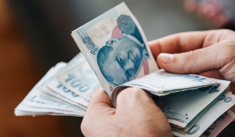 EYT’yi kaçıranlar üzülmesin! Kademeli emeklilik geliyor