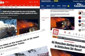 site foto ölcusu (68)