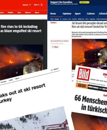 site foto ölcusu (68)