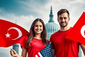 site foto ölcusu (69)