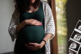 site foto ölcusu (7)