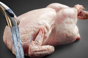 site foto ölcusu (70)