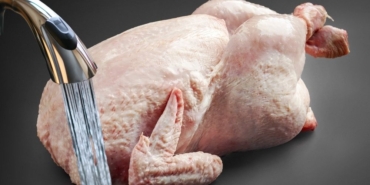 site foto ölcusu (70)