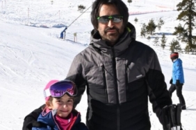 site foto ölcusu (71)