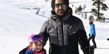 site foto ölcusu (71)